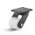 TORWEGGE-0012679 Schwerlast Polyamid-Lenkrolle L-HN-PAHU-085-K-3 Ø 85mm