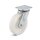 TORWEGGE-0019294 Schwerlast Polyamid-Lenkrolle L-HB-PAH-125-K-3 Ø 125mm