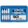 BGS technic Ausbeul-Werkzeug-Satz | 12-tlg.