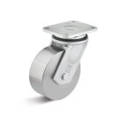 TORWEGGE-0040569 Stahl-Lenkrolle L-HB-STS-200-K-3-B80...