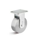 TORWEGGE-0015370 Stahl-Bockrolle B-HB-STS-200-K Ø...