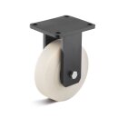 TORWEGGE-0028585 Gusspolyamid-Bockrolle B-HS-GPA-080-K...