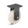 TORWEGGE-0028588 Gusspolyamid-Bockrolle B-HS-GPA-150-K Ø 150mm