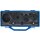 BGS technic Silentlager-Werkzeug-Satz | für Opel / Vauxhall | 5-tlg.