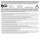 BGS technic Silentlager-Werkzeug-Satz | für Opel / Vauxhall | 5-tlg.