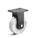 TORWEGGE-0028605 Stahl-Bockrolle B-HS-STS-150-K Ø...