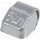 BGS technic Auswuchtgewichte | 5 g | 100-tlg.
