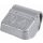BGS technic Auswuchtgewichte | 10 g | 100-tlg.
