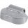 BGS technic Auswuchtgewichte | 15 g | 100-tlg.