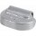 BGS technic Auswuchtgewichte | 20 g | 100-tlg.