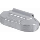 BGS technic Auswuchtgewichte | 25 g | 100-tlg.