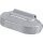 BGS technic Auswuchtgewichte | 25 g | 100-tlg.