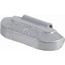 BGS technic Auswuchtgewichte | 30 g | 100-tlg.