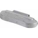 BGS technic Auswuchtgewichte | 40 g | 50-tlg.