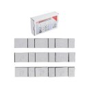 BGS technic Auswuchtklebegewichte | Typ 363 | 45 g |...