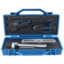 BGS technic Zylinder-Laufbuchsen-Auszieher mit...