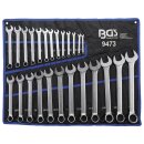 BGS technic Maul-Ringschlüssel-Satz |...