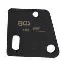 BGS technic Antriebszahnrad-Fixierwerkzeug | für VAG...