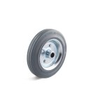 Torwegge RAD Ø 100mm Tragfähigkeit 70 kg