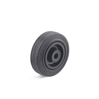 Torwegge RAD Ø 100mm Tragfähigkeit 70 kg