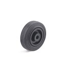 Torwegge RAD Ø 100mm Tragfähigkeit 70 kg