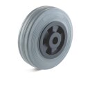 Torwegge RAD Ø 100mm Tragfähigkeit 70 kg