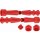 BGS technic Installationsschlüssel-Satz | für WC-Sitz | 4-tlg.
