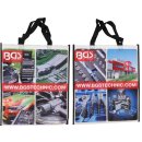 BGS technic BGS Tragetasche | S
