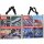 BGS technic BGS Tragetasche | S