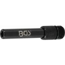 BGS technic Befülladapter für Art. 9992 |...
