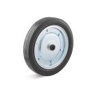 Torwegge RAD Ø 400mm Tragfähigkeit 475 kg
