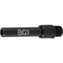 BGS technic Befülladapter für Art. 9992 |...