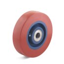 Torwegge RAD Ø 250mm Tragfähigkeit 800 kg