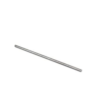 Torwegge ACHSE Ø 25mm Länge 1400mm