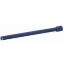 BGS technic Kraft-Verlängerung | 12,5 mm (1/2")...