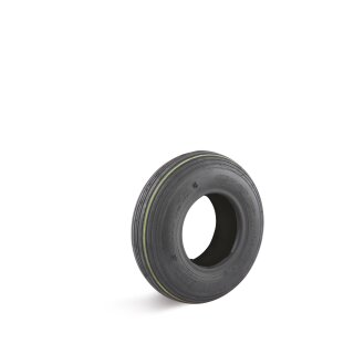 Torwegge DECKE Ø 230mm Tragfähigkeit 130 kg