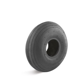 Torwegge DECKE Ø 300mm Tragfähigkeit 250 kg