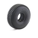 Torwegge DECKE Ø 300mm Tragfähigkeit 350 kg