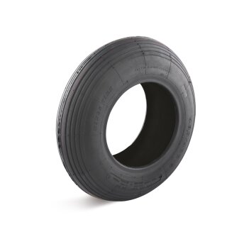 Torwegge DECKE Ø 400mm Tragfähigkeit 250 kg