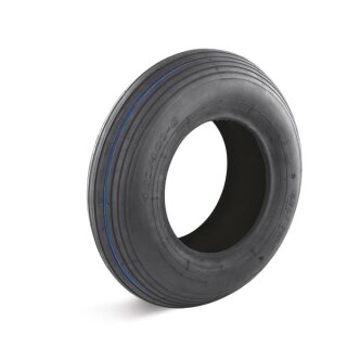 Torwegge DECKE Ø 400mm Tragfähigkeit 250 kg