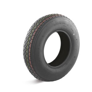 Torwegge DECKE Ø 400mm Tragfähigkeit 250 kg