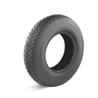 Torwegge DECKE Ø 400mm Tragfähigkeit 250 kg