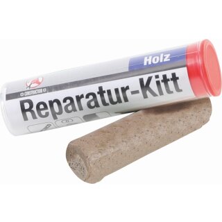 Kraftmann Reparaturkitt HOLZ