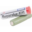 Kraftmann Reparaturkitt SANITÄR