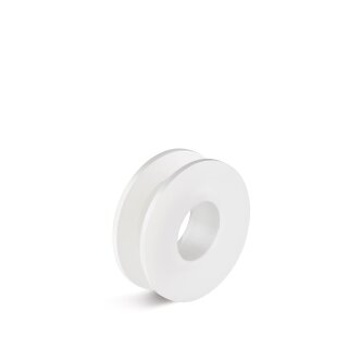 Torwegge TÜRROLLE Ø 60mm Tragfähigkeit 40 kg