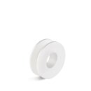 Torwegge TÜRROLLE Ø 60mm Tragfähigkeit...