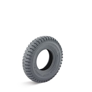 Torwegge DECKE Ø 230mm Tragfähigkeit 130 kg