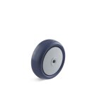 Torwegge RAD Ø 50mm Tragfähigkeit 40 kg