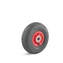 Torwegge LUFTRAD Ø 260mm Tragfähigkeit 200 kg