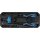 BGS technic Nietmutternzangen-Satz | M3 - M8 | 7-tlg.